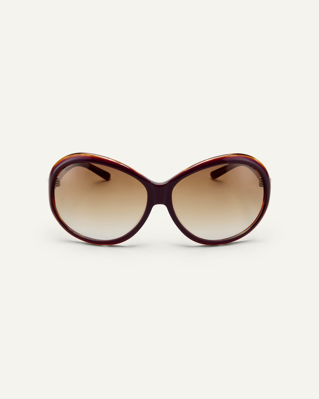 Princessa Sunglasses