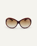 Princessa Sunglasses