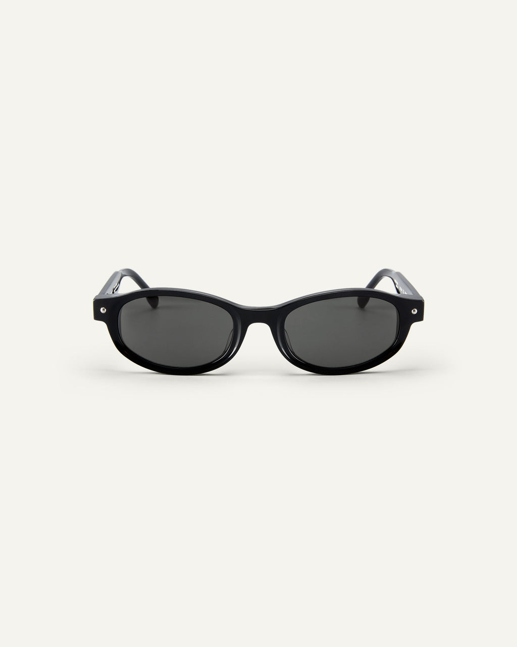 Roller Coaster Sunglasses