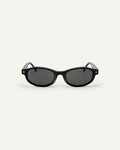 Roller Coaster Sunglasses