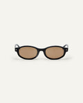 Roller Coaster Sunglasses