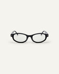 Roller Coaster Glasses