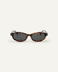 Roller Coaster Sunglasses