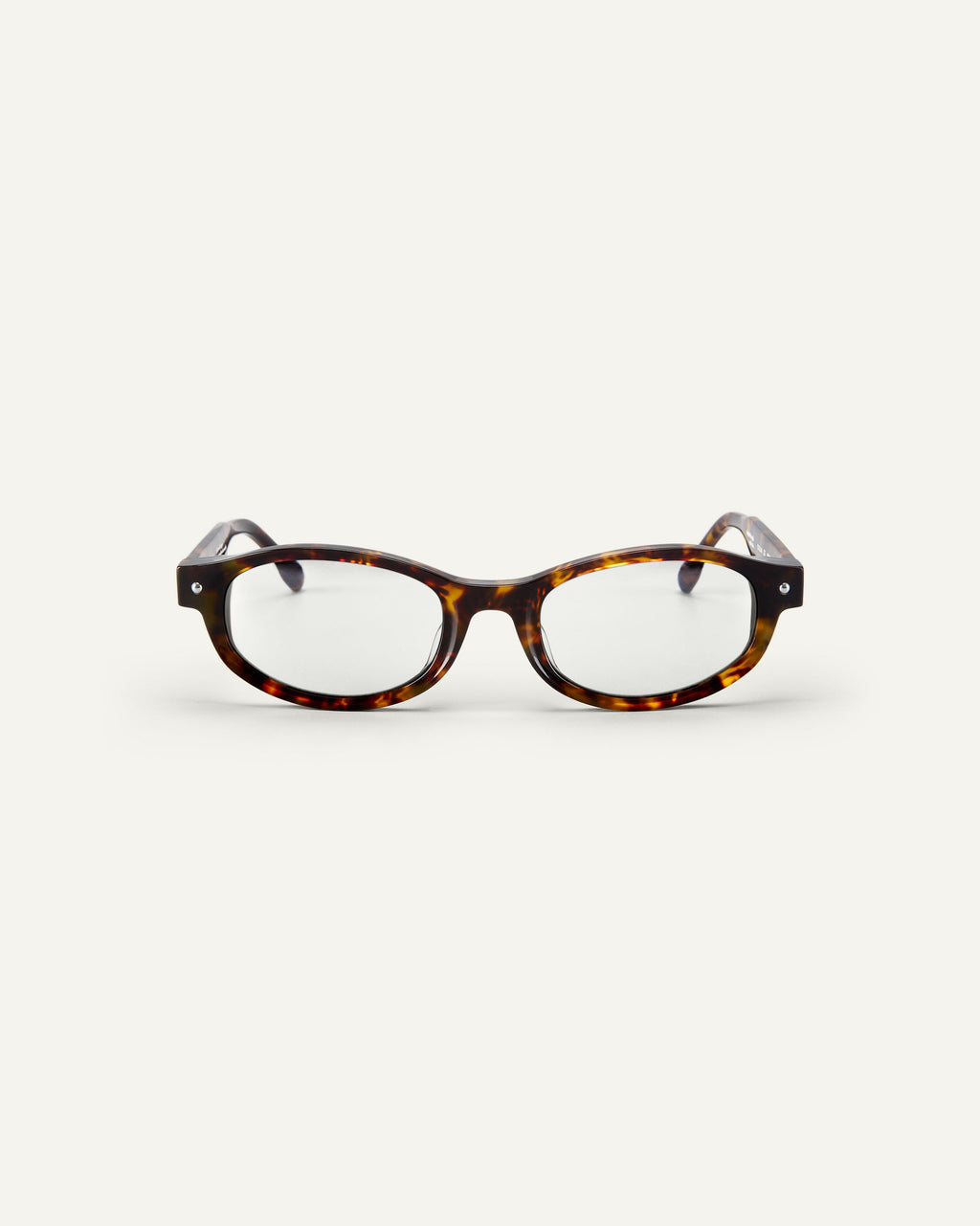 Roller Coaster Glasses
