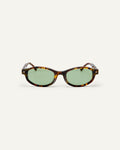 Roller Coaster Sunglasses