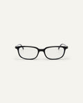 Rookie Glasses