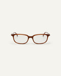 Rookie Glasses
