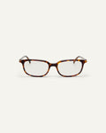 Rookie Glasses