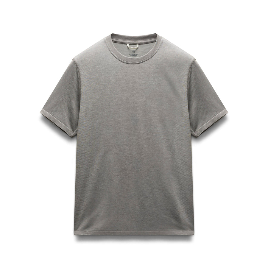 Engineered Mesh Zone Standard T-Shirt