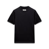 Cotton Cashmere Riviera T-Shirt