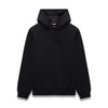 Heavyweight Jersey Standard Hoodie