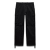 Cotton Chino Keeper Relaxed Cargo Pant