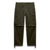 Cotton Chino Keeper Relaxed Cargo Pant