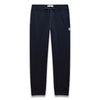 Heavyweight Jersey Standard Cuffed Sweatpant