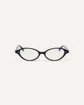 Small Talk Glasses