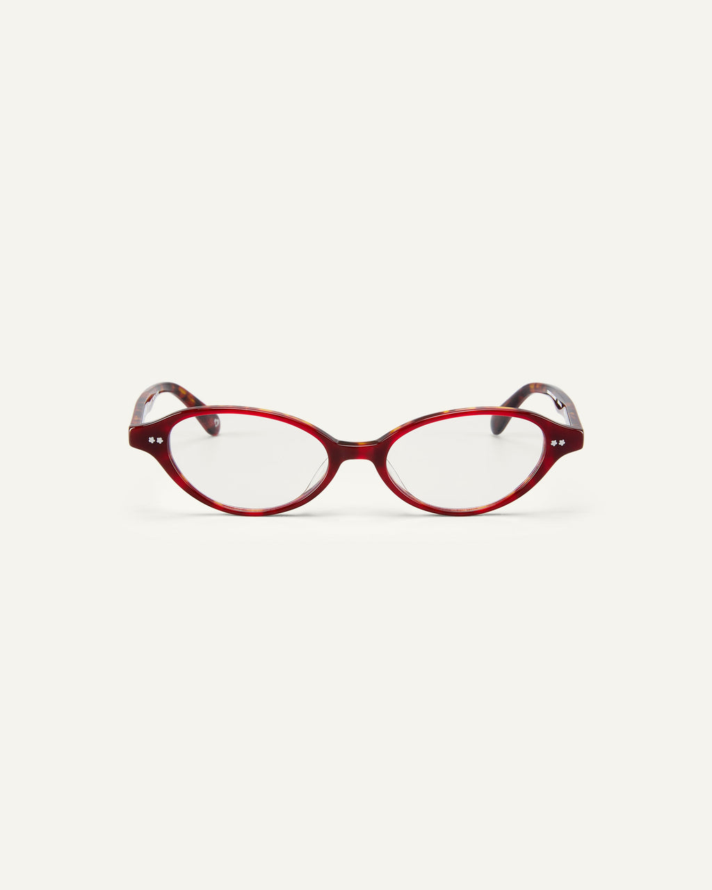 Small Talk Glasses