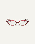 Small Talk Glasses