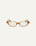 Small Talk Glasses
