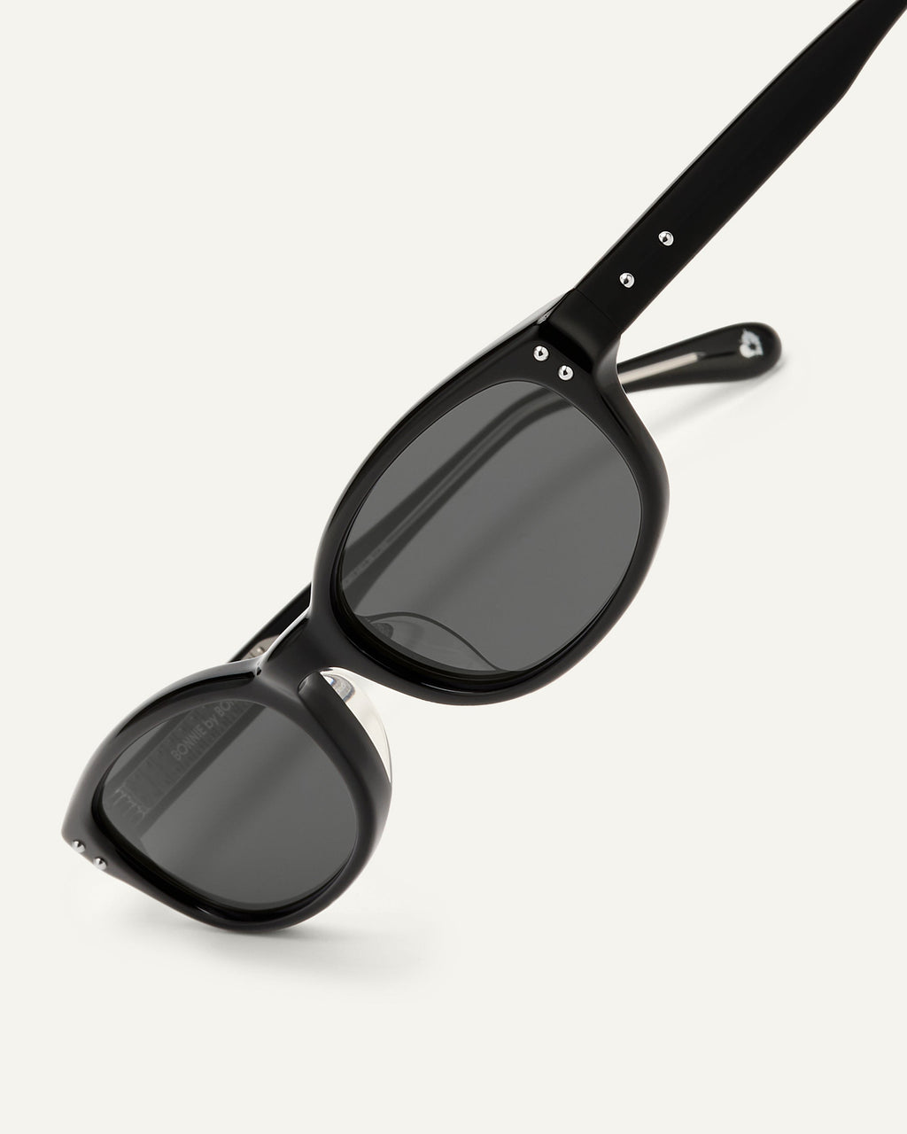 Sudoku Sunglasses