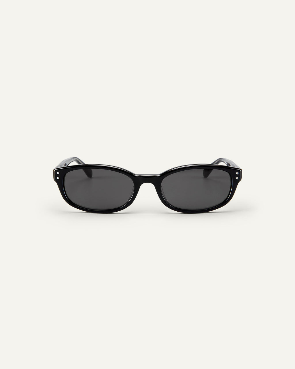 Sudoku Sunglasses