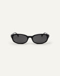 Sudoku Sunglasses
