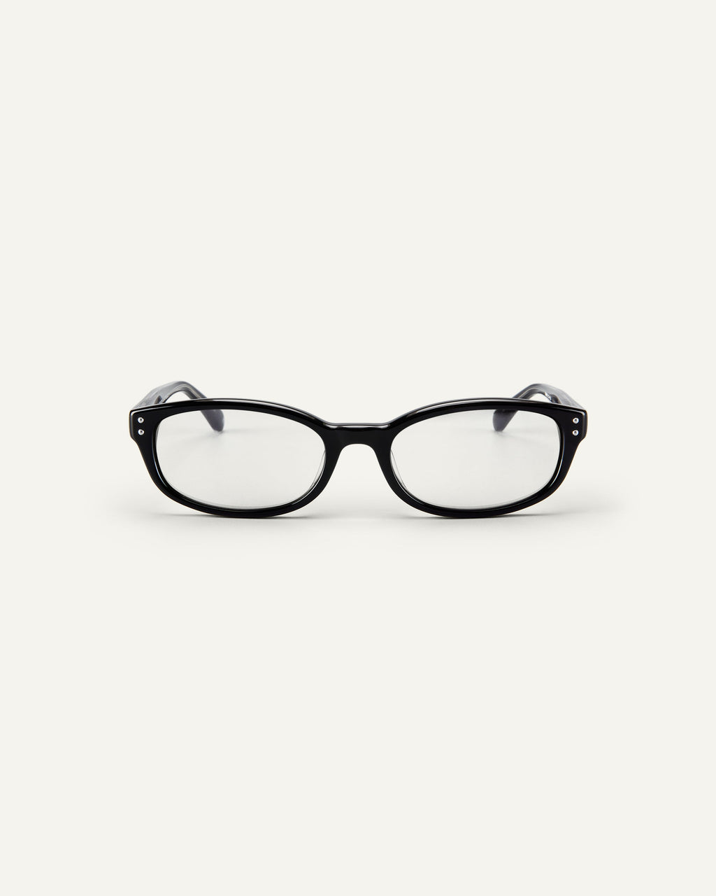 Sudoku Glasses