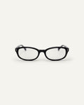 Sudoku Glasses