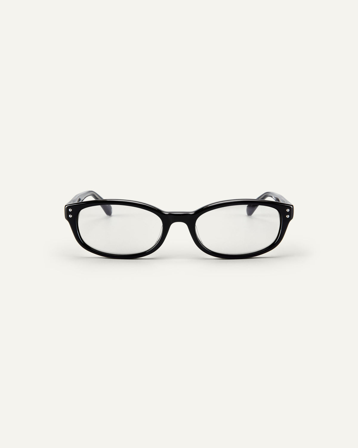 Sudoku Glasses
