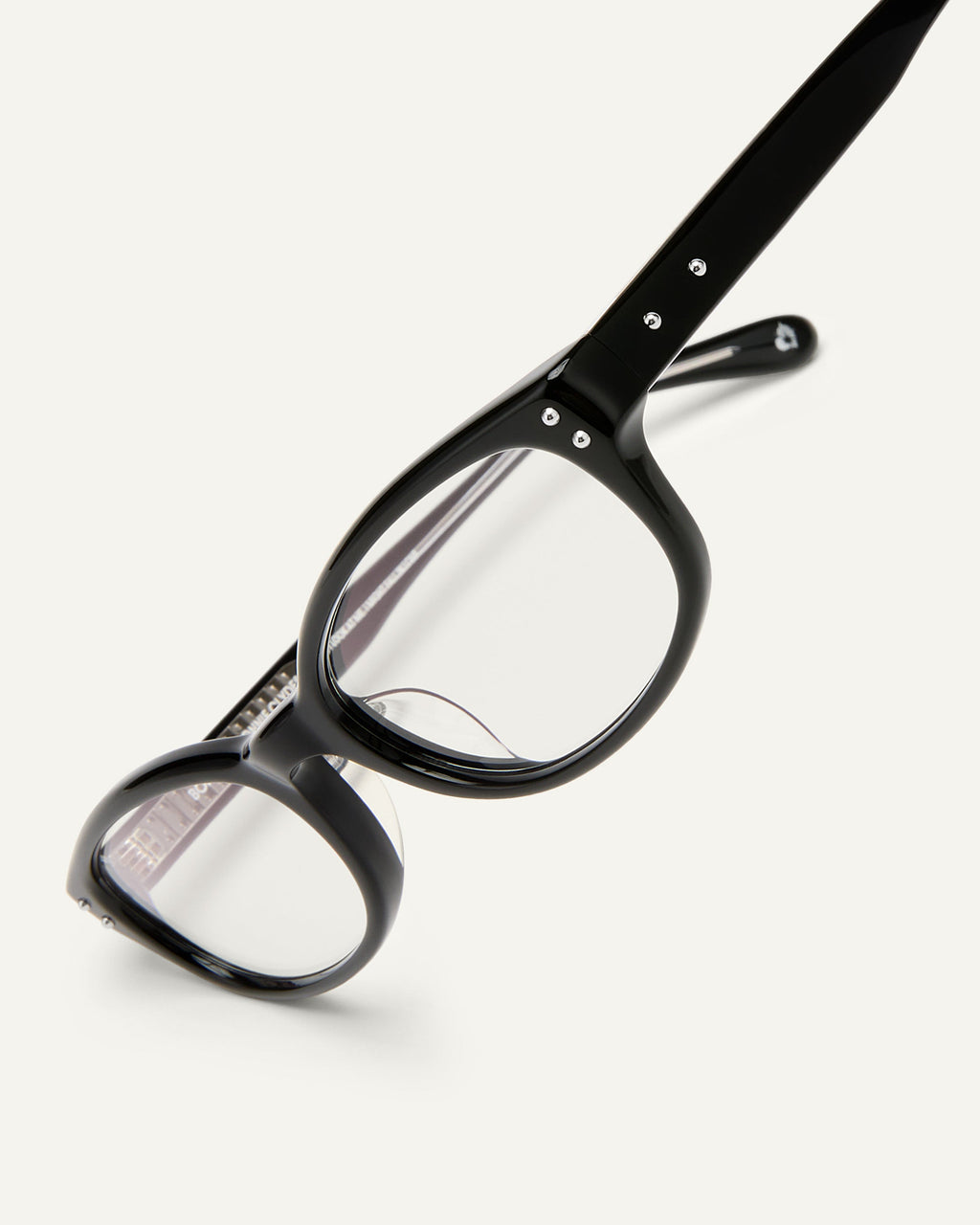 Sudoku Glasses