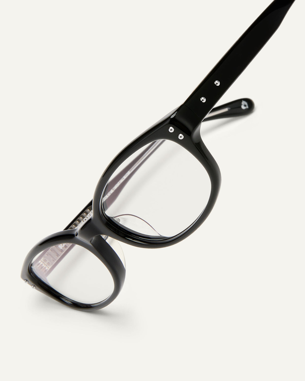 Sudoku Glasses