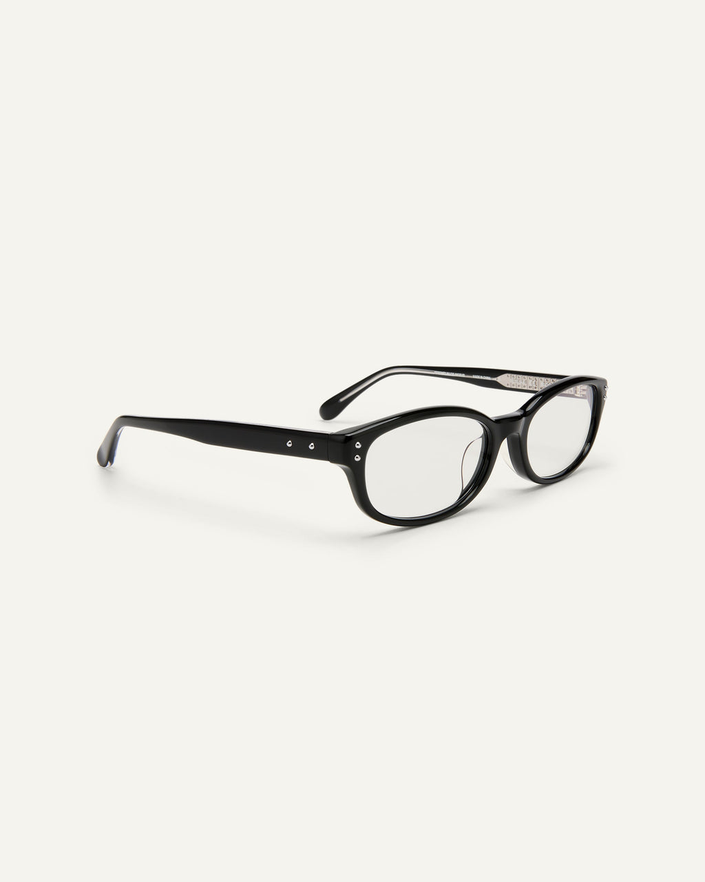Sudoku Glasses