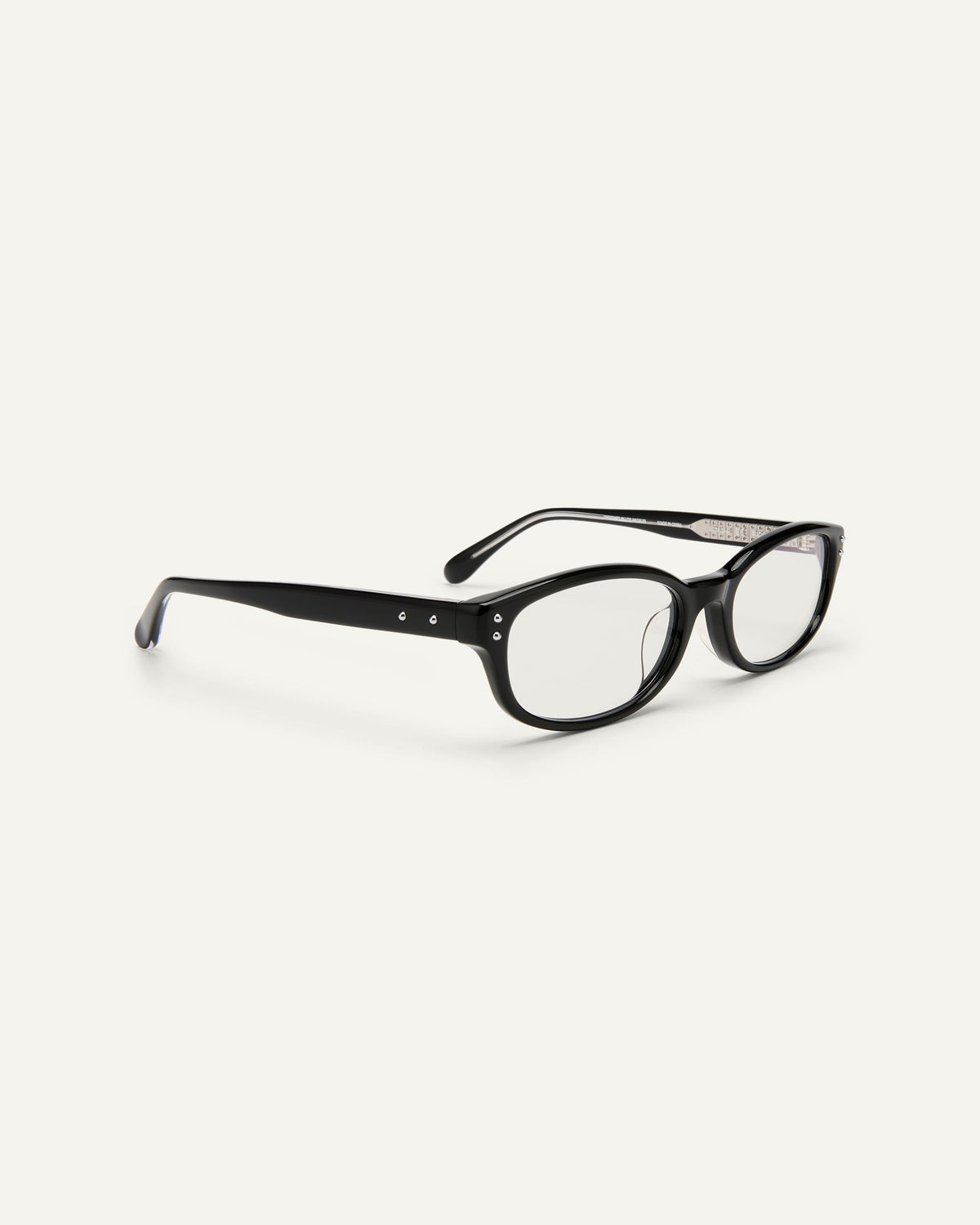 Sudoku Glasses