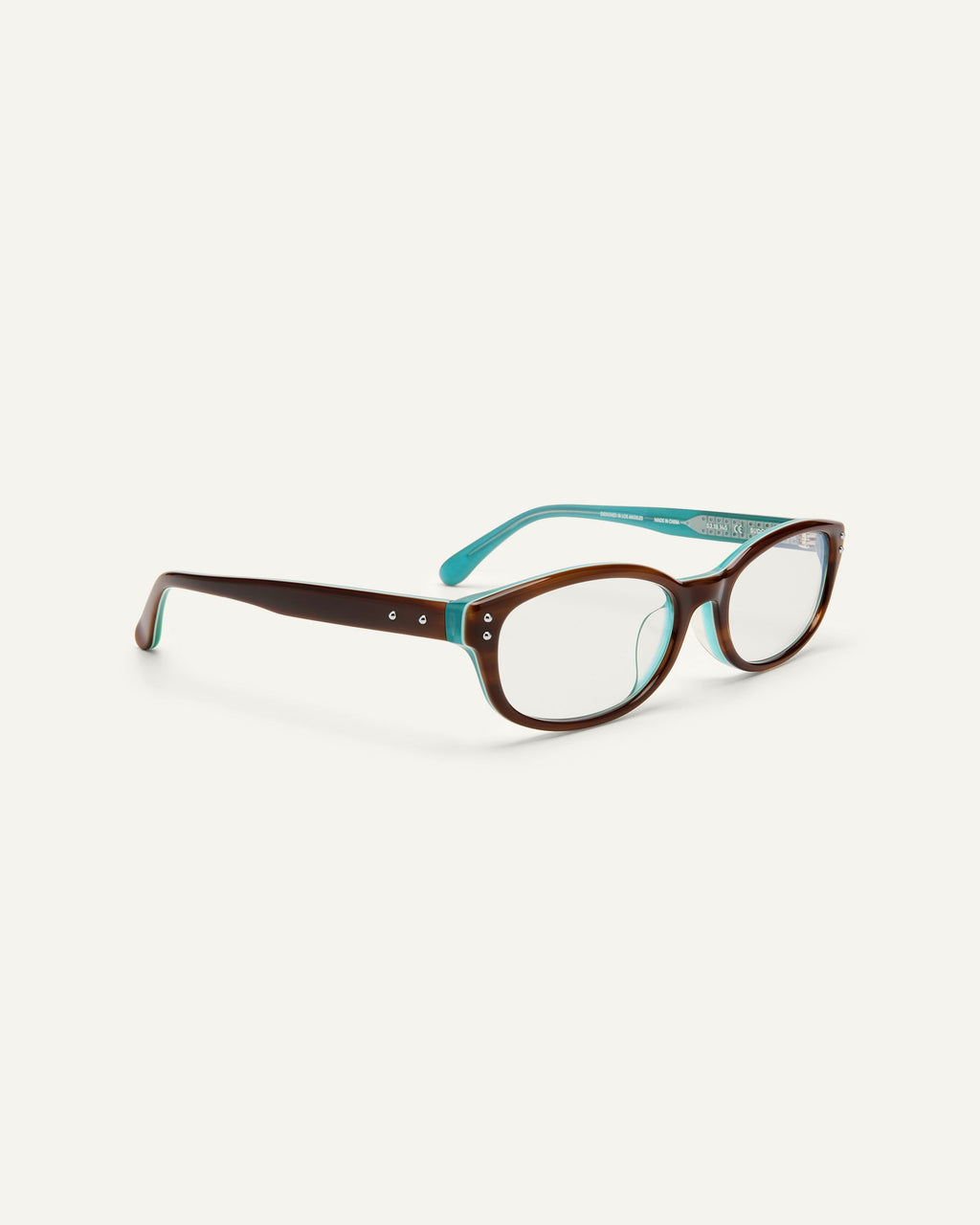Sudoku Glasses