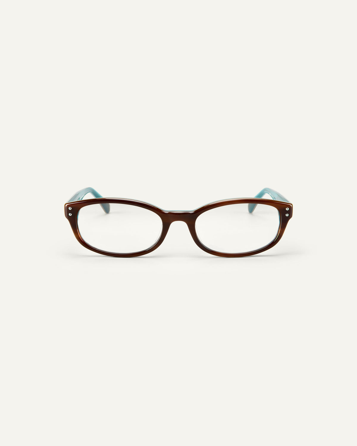 Sudoku Glasses
