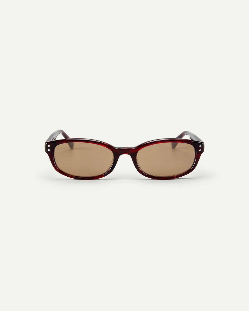Sudoku Sunglasses