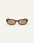 Sudoku Sunglasses