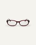 Sudoku Glasses