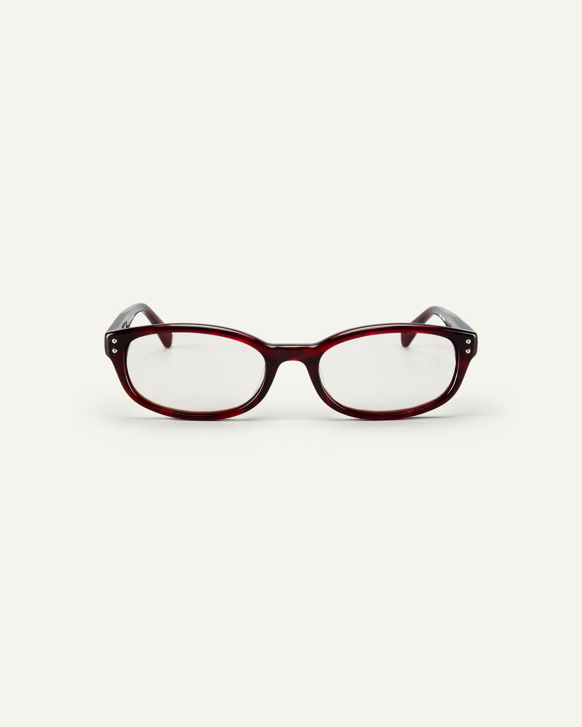 Sudoku Glasses