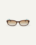 Sudoku Sunglasses