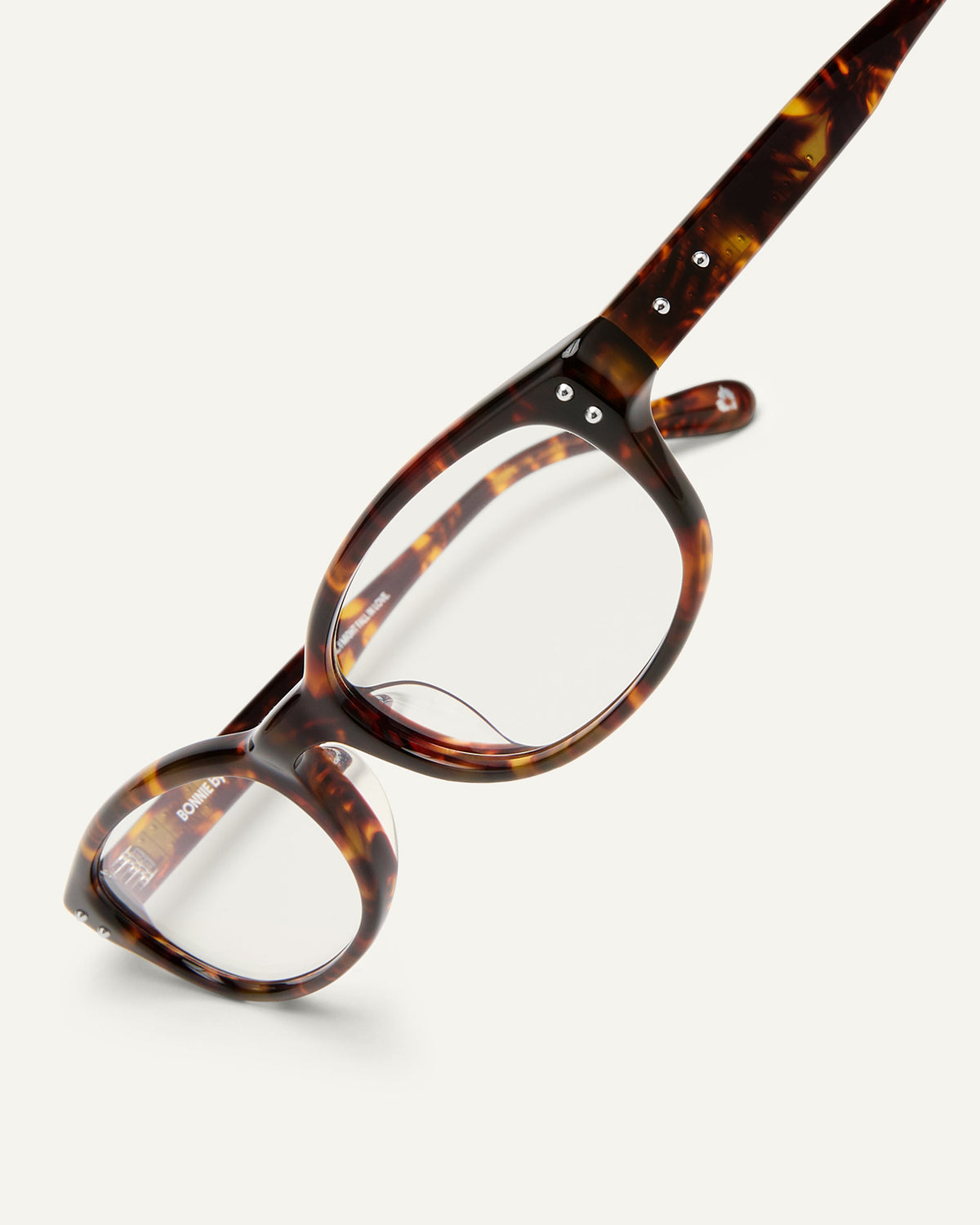 Sudoku Glasses