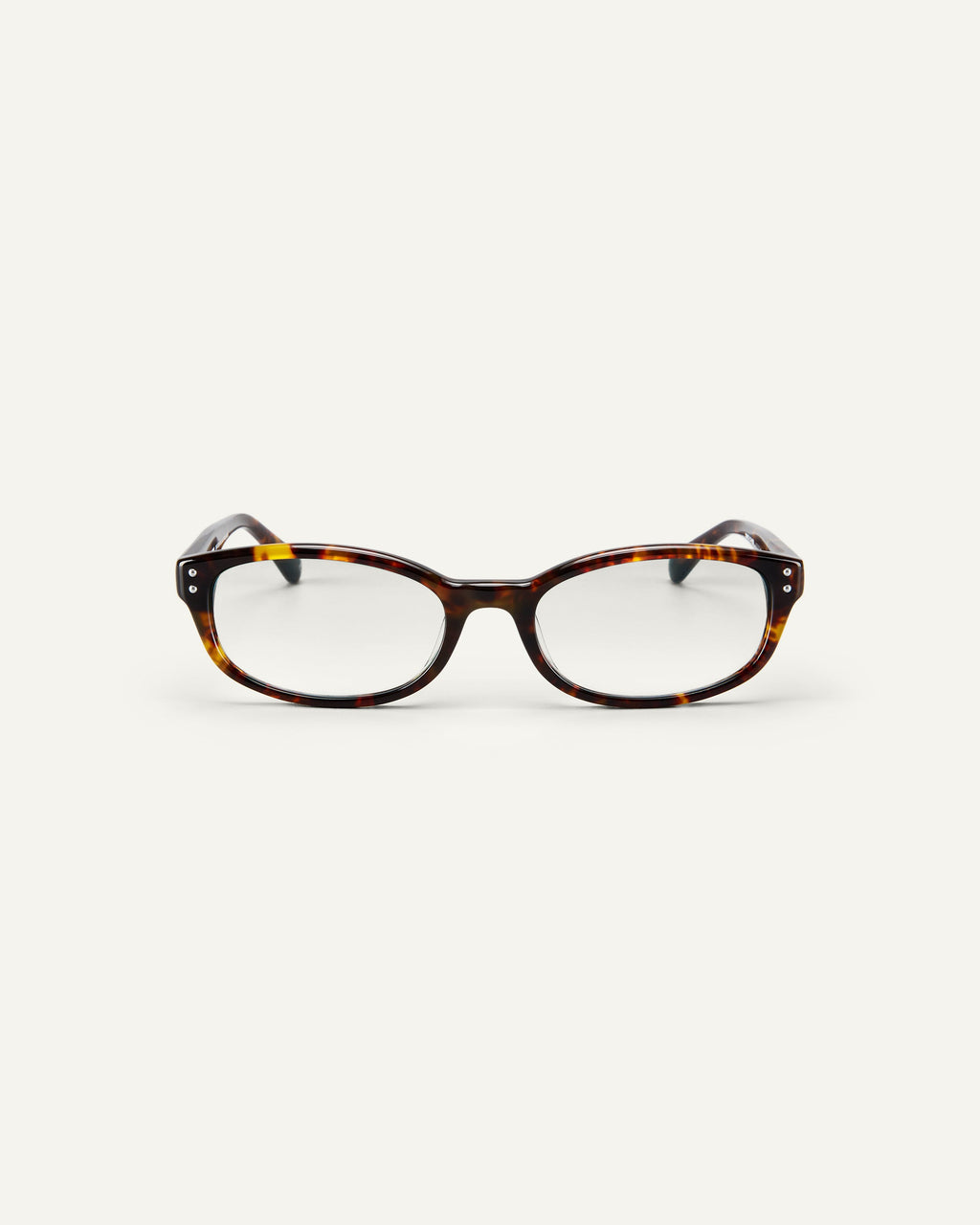 Sudoku Glasses