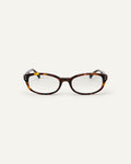 Sudoku Glasses