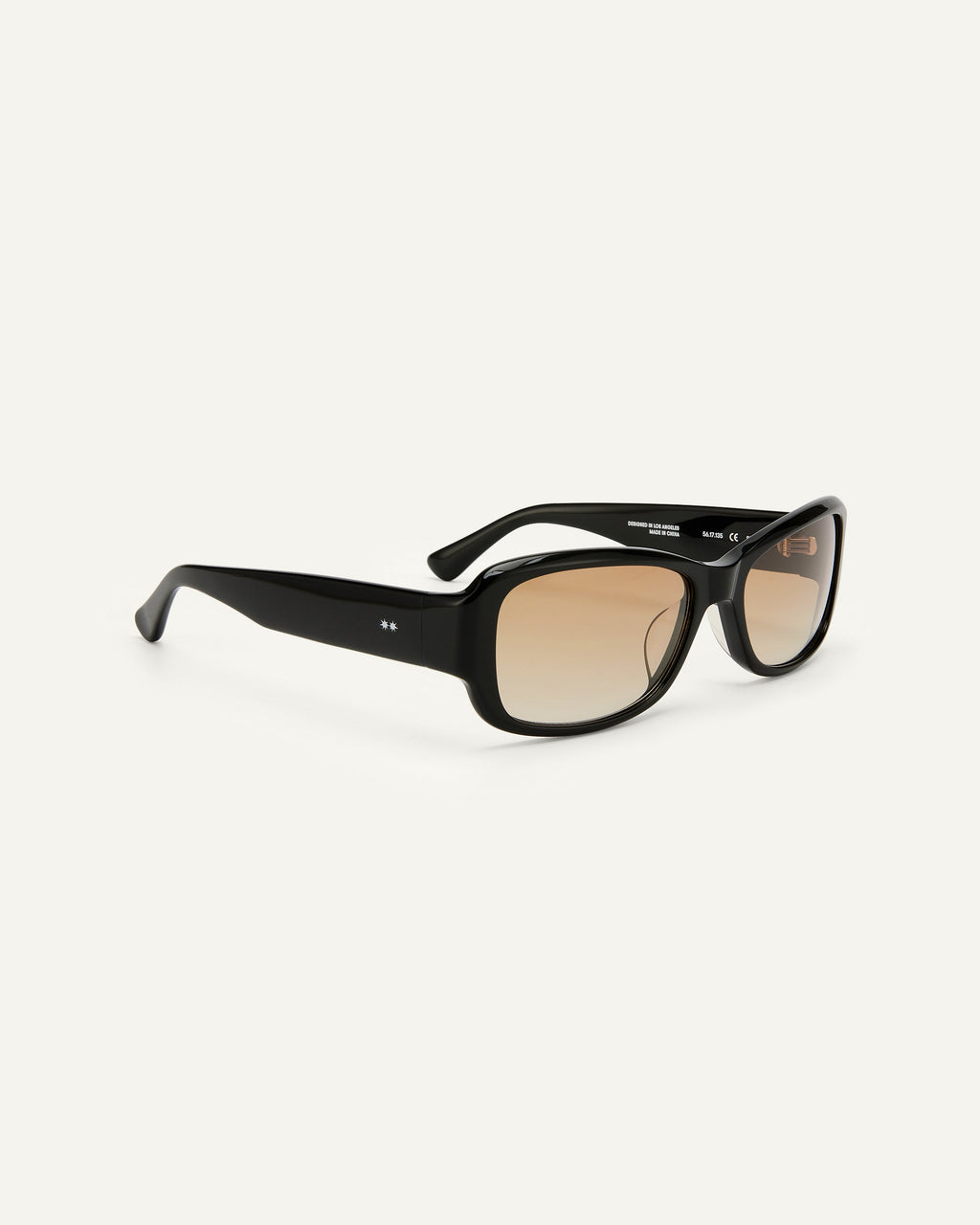 Sugar Sunglasses