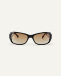 Sugar Sunglasses