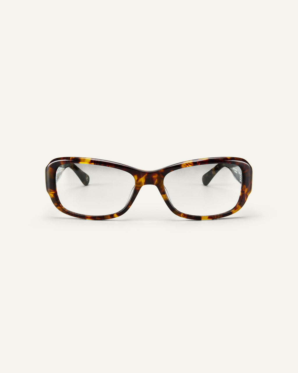Sugar Glasses