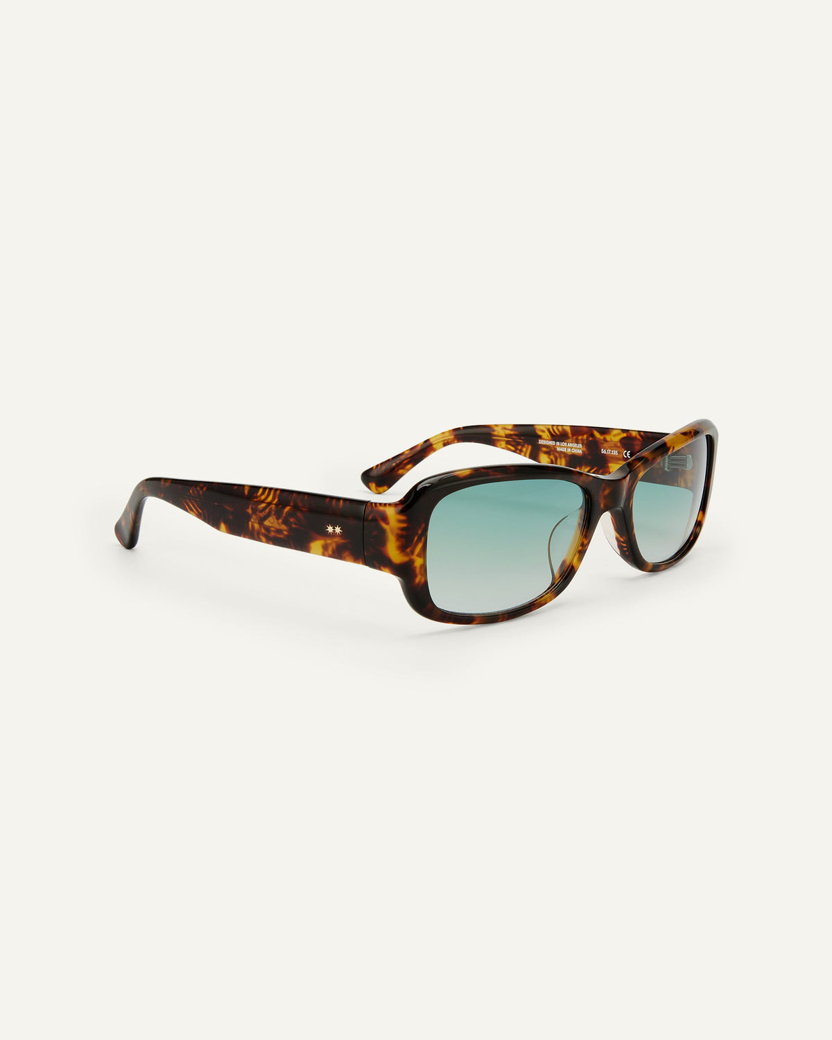 Sugar Sunglasses