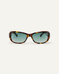 Sugar Sunglasses
