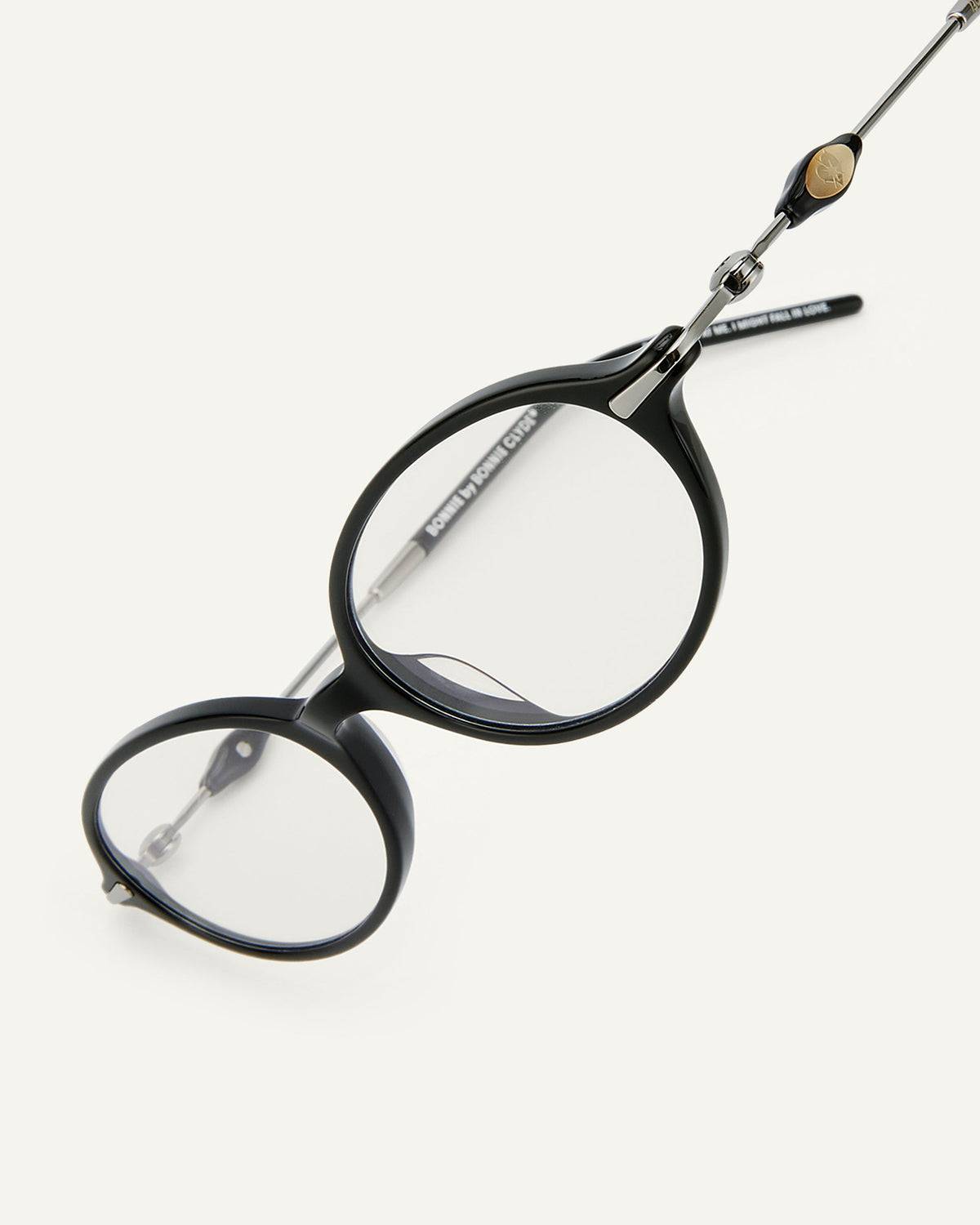 Swimming Glasses