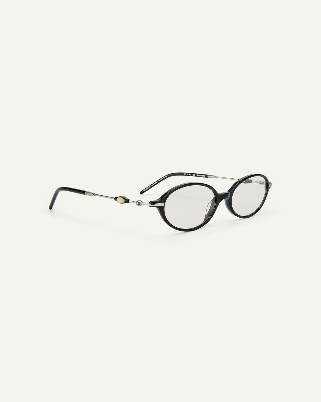 Swimming Glasses