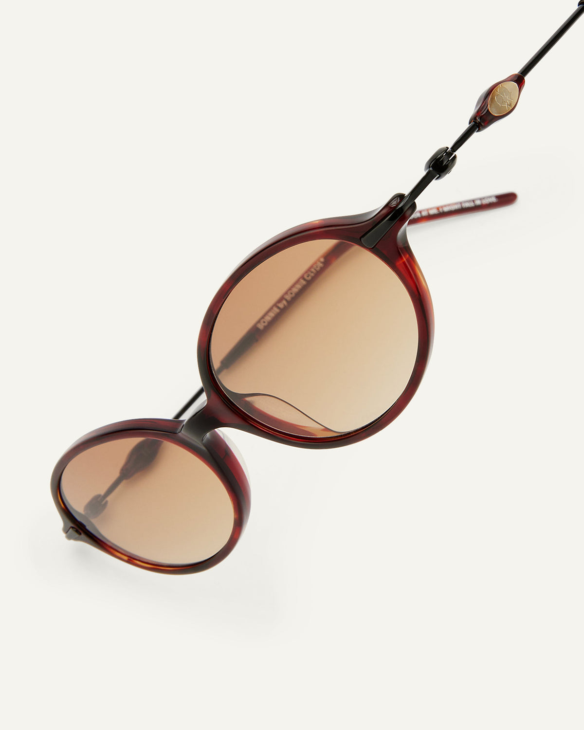 Swimming Sunglasses